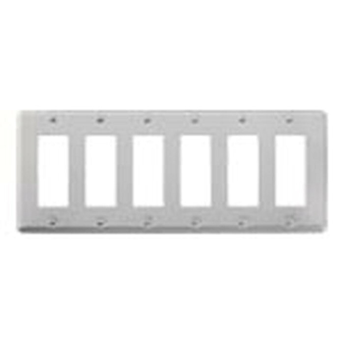 WN7518 �ѥʥ��˥å� �ե륫�顼 �ե륳���Ȳù� ����°�ץ졼�� 18����