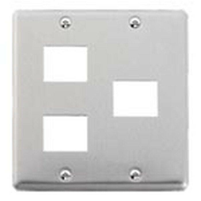 WN7573 �ѥʥ��˥å� �ե륫�顼 �ե륳���Ȳù� ����°�ץ졼�� 3���� 2����1����