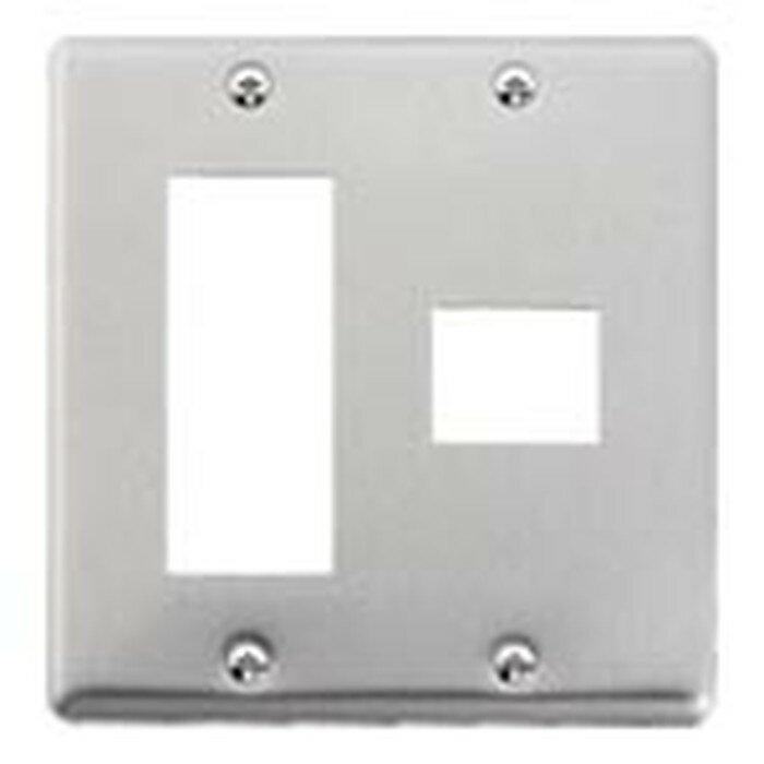 WN7574 �ѥʥ��˥å� �ե륫�顼 �ե륳���Ȳù� ����°�ץ졼�� 4���� 3����1����