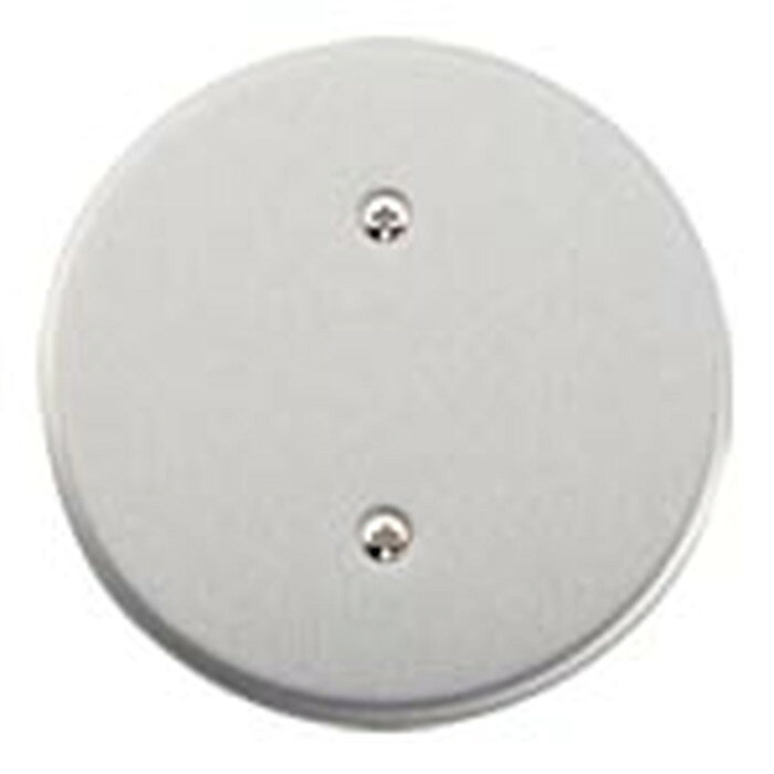 WN7590 �ѥʥ��˥å� �ե륫�顼 �ե륳���Ȳù� ����°�ݷ����С��ץ졼�� ��������