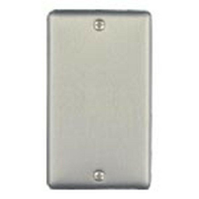 WN7591 �ѥʥ��˥å� �ե륫�顼 �ե륳���Ȳù� ����°���С��ץ졼�� ��������