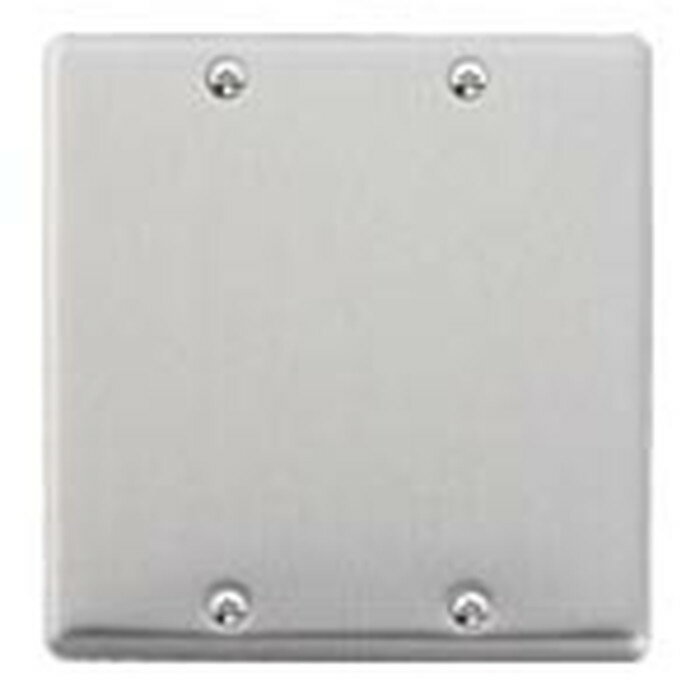 WN7592 �ѥʥ��˥å� �ե륫�顼 �ե륳���Ȳù� ����°���С��ץ졼�� �������� 2Ϣ