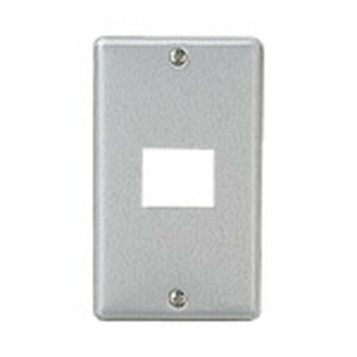 WN8501 �ѥʥ��˥å� �ե륫�顼 �ե륳���Ȳù� ����°�緿�ץ졼�� 1����