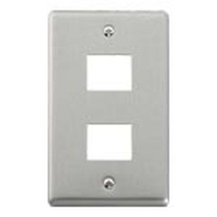 WN8502 �ѥʥ��˥å� �ե륫�顼 �ե륳���Ȳù� ����°�緿�ץ졼�� 2����