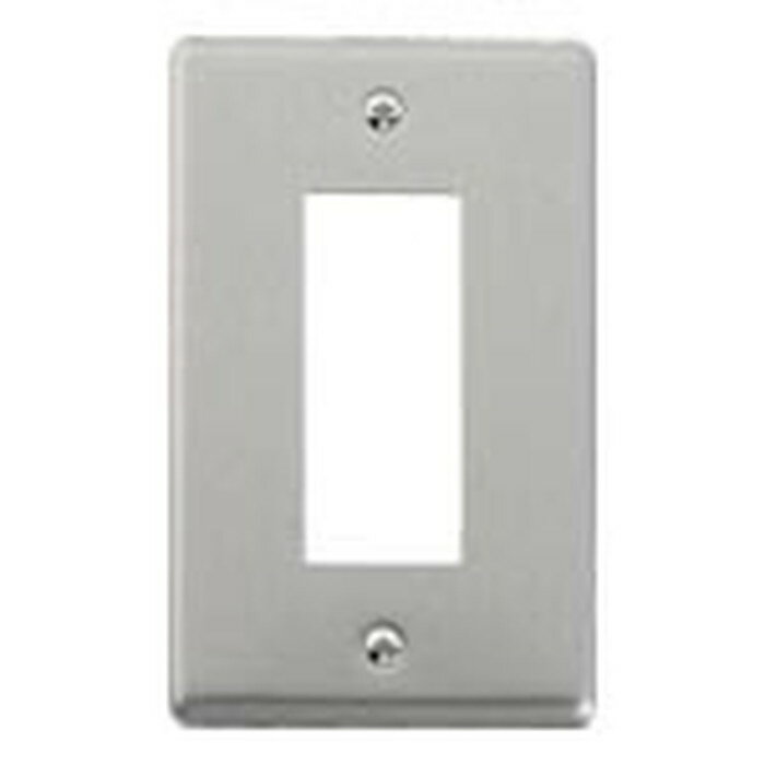 WN8503 �ѥʥ��˥å� �ե륫�顼 �ե륳���Ȳù� ����°�緿�ץ졼�� 3����