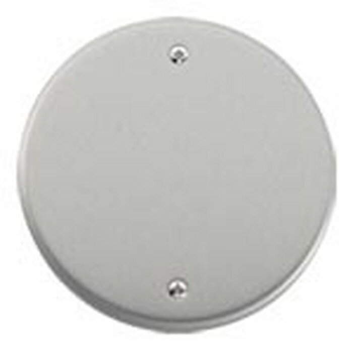 WN8590 �ѥʥ��˥å� �ե륫�顼 �ե륳���Ȳù� ����°�ݷ��祫�С��ץ졼��