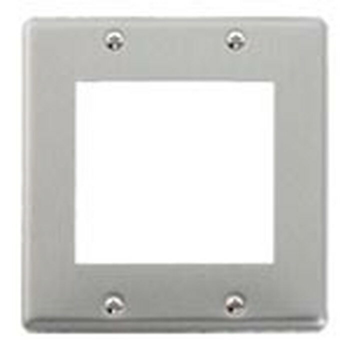 WN8850K �ѥʥ��˥å� �ե륫�顼 �ե륳���Ȳù� 2Ϣ�ܷ꿷��°�ץ졼��