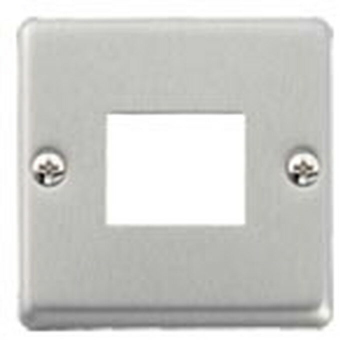 WN9501 �ѥʥ��˥å� �ե륫�顼 �ե륳���Ȳù� ����°�ߥ˥ץ졼��