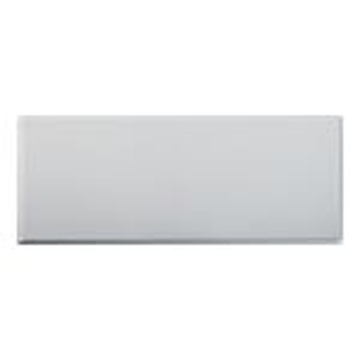 WTC9296 �ѥʥ��˥å� �����⥷�꡼���磻��21 ����°���С��ץ졼��2�� 6Ϣ�� ��������