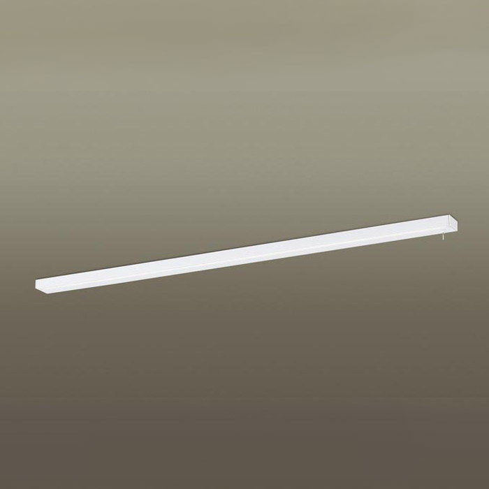 LGB52213KLE1 �ѥʥ��˥å� ���å���饤�� 1200mm������ FLR40W���� ����