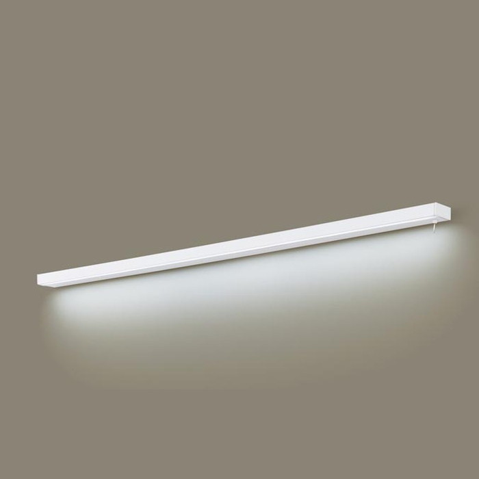 Rakuten - LGB52215KLE1 パナソニック キッチンライト 1200mmタイプ FLR40W相当 昼白色