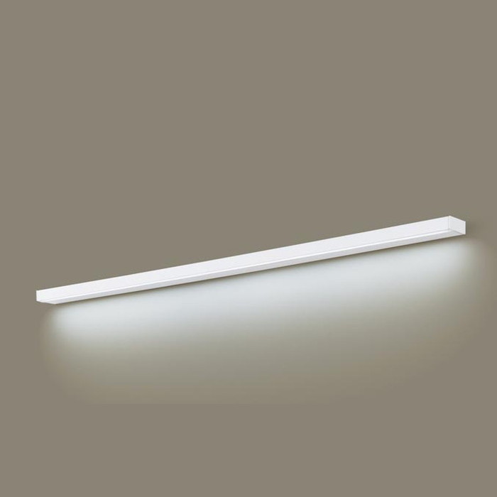 Rakuten - LGB52221KLE1 パナソニック キッチンライト 1200mmタイプ FLR40W相当 昼白色