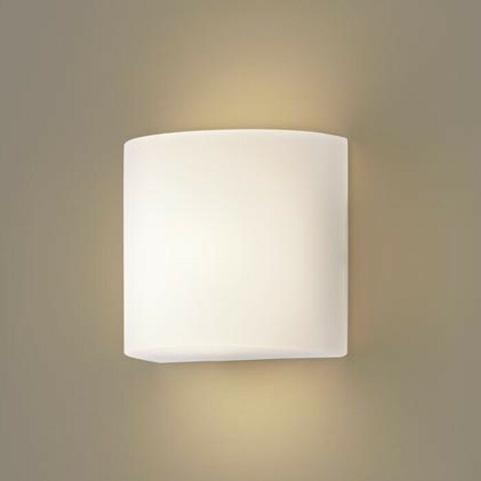 LSEB4033LE1 パナソニック ブラケットライト LGB81705LE1相当品 白熱灯器具60W相当 電球色