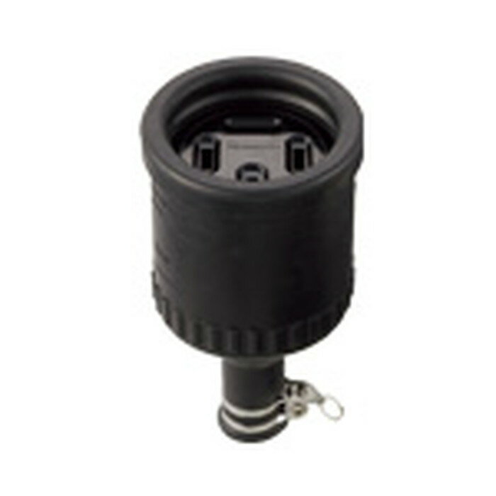 WA3439 �ѥʥ��˥å� ����3P30A �ɿ奴�ॳ���ɥ��ͥ����ܥǥ� ����ü����