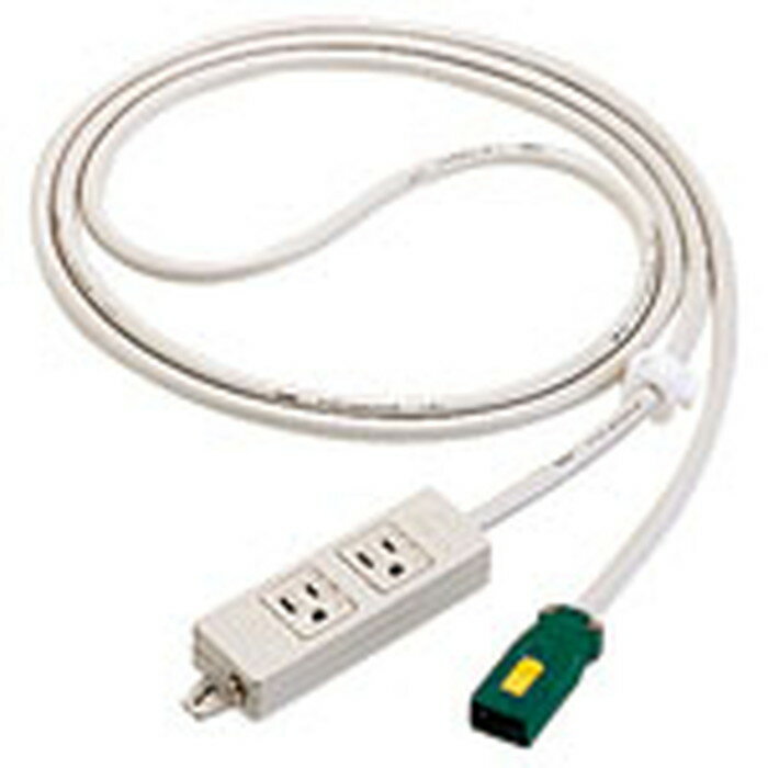 WFA6552HG パナソニック ハーネス用OA�