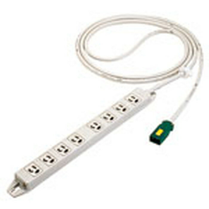 WFA6638HG パナソニック ハーネス用OA�