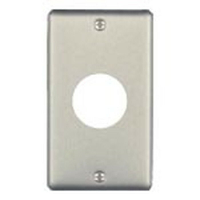 WN9513 �ѥʥ��˥å� �ե륫�顼 �ե륳���Ȳù� ����°������󥻥�ȥץ졼��