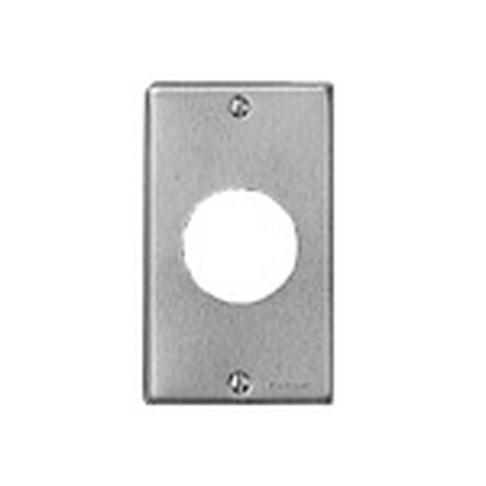 WN9514 �ѥʥ��˥å� �ե륫�顼 �ե륳���Ȳù� ����°�����41���󥻥�ȥץ졼��