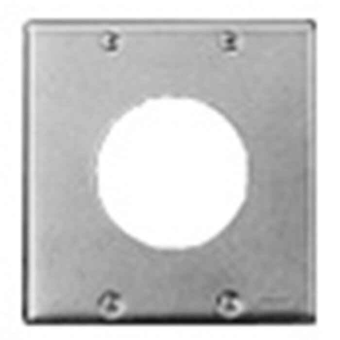 WN9515 �ѥʥ��˥å� �ե륫�顼 �ե륳���Ȳù� ����°�����58���󥻥�ȥץ졼��