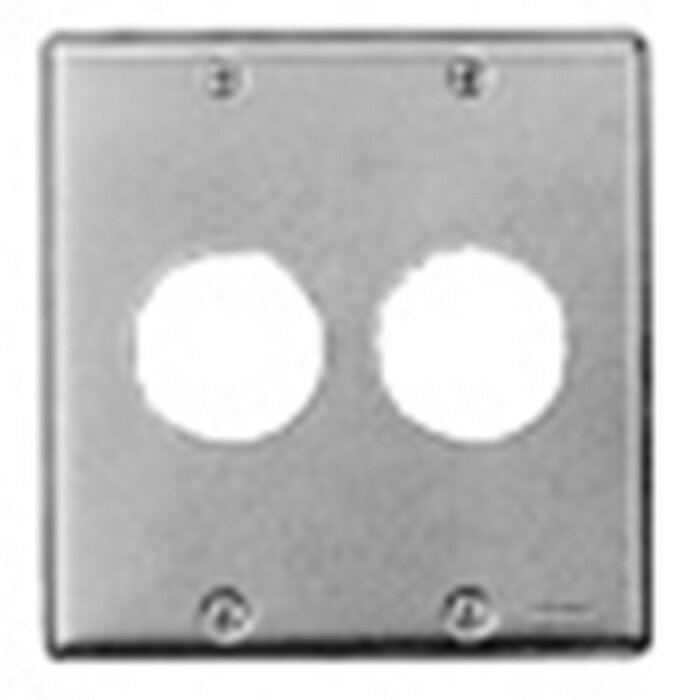 WN9523 �ѥʥ��˥å� �ե륫�顼 �ե륳���Ȳù� ����°������󥻥�ȥץ졼�� 2Ϣ