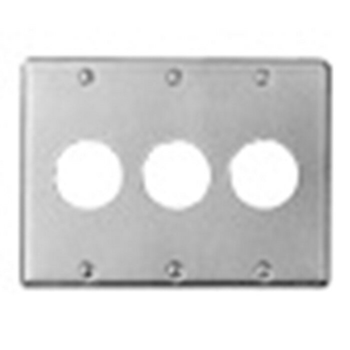 WN9533 �ѥʥ��˥å� �ե륫�顼 �ե륳���Ȳù� ����°������󥻥�ȥץ졼�� 3Ϣ