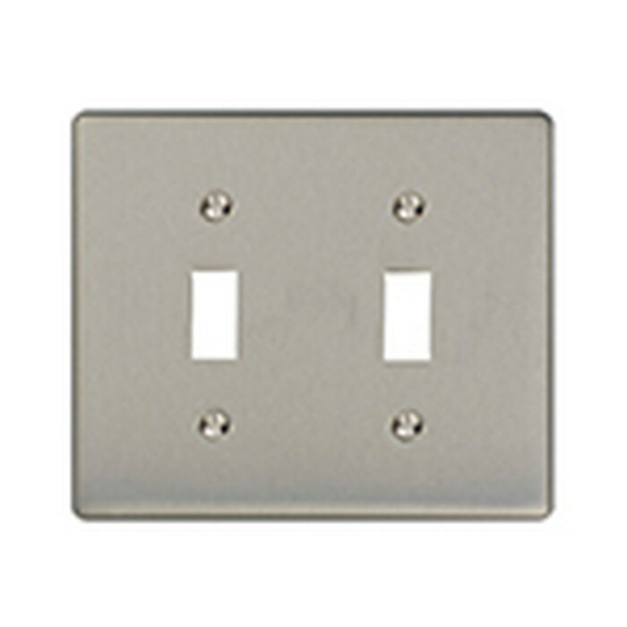 WS9562 �ѥʥ��˥å� �ե륳���Ȳù� ��������å�����°�ץ졼�� 2Ϣ