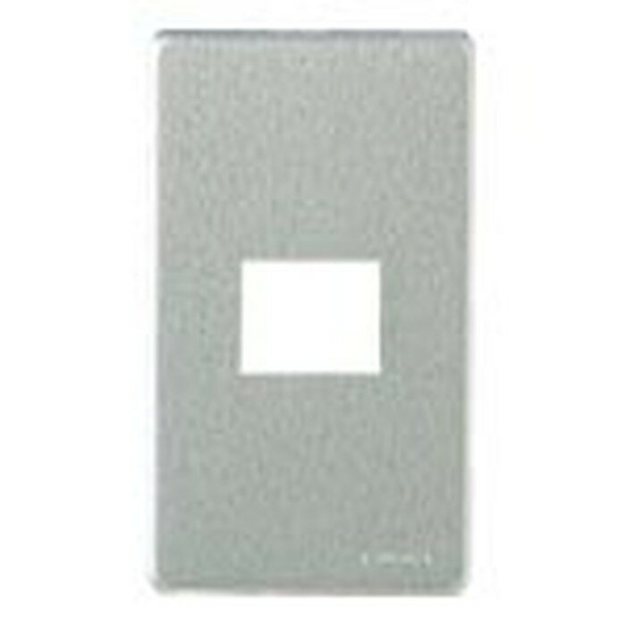 WN65019 �ѥʥ��˥å� �ե륫�顼 �ե륳���Ȳù� ����°�ץ졼��2�� 1����