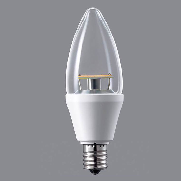 Panasonic LDC5L-E17/C/D/W/2　未使用12個セット 楽天市場】ldc5l e17 c d wの通販