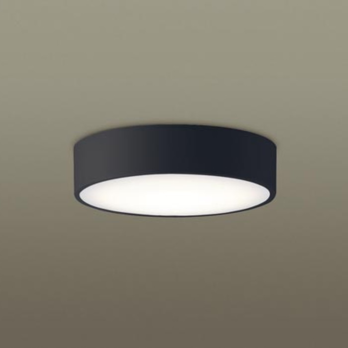 Rakuten - LGB51608LB1 パナソニック ダウンシーリングライト 白熱灯器具100W相当 電球色 調光可能