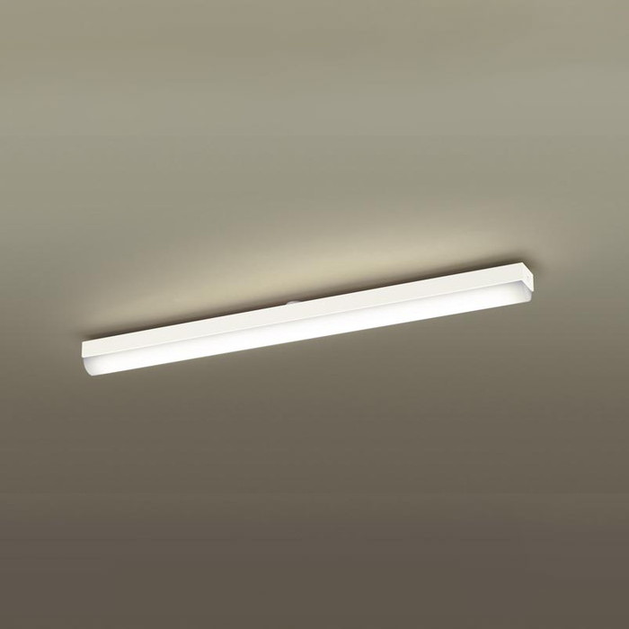 Rakuten - LGB52031KLE1 パナソニック キッチンライト Hf蛍光灯32W相当 電球色