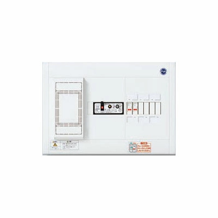 BQWB32324 �ѥʥ��˥å� ����ʬ���� ��ߥå������ڡ����� �襳1�� Ϫ�з� 2��4 30A ���å���ѥͥ� ����ѥ���21