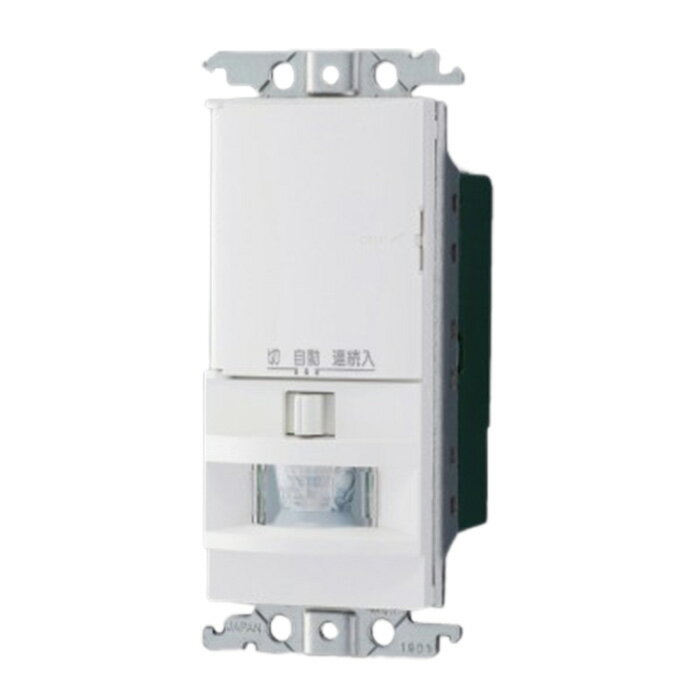 【新着商品】パナソニック(Panasonic) WTK1614WK コスモシリー a004396.jpg