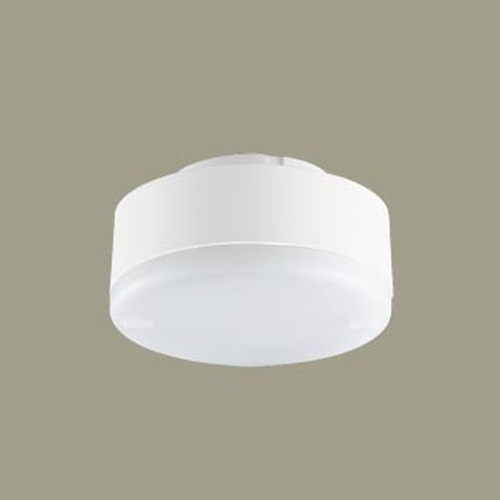 楽天市場】lld2000n ce1の通販