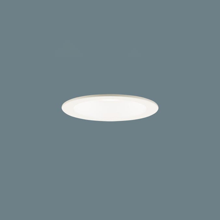 Rakuten - LSEB5718KLB1 パナソニック ダウンライト LGD1120NLB1相当品 埋込穴Φ100 ハロゲン球60W相当 昼白色 調光可能 Ra83 集光型