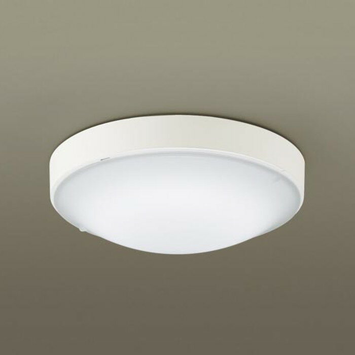 楽天市場】lsew2025cf1の通販