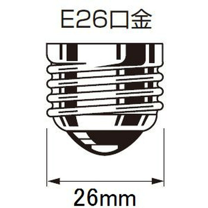 LDR13NHBL16 �ѥʥ��˥å� LED�ŵ� �Х饹�ȥ쥹����� ��ե쥯���������� 160W������ ���� ����E26 6�ĥ��å� LDR13N-H/BL16