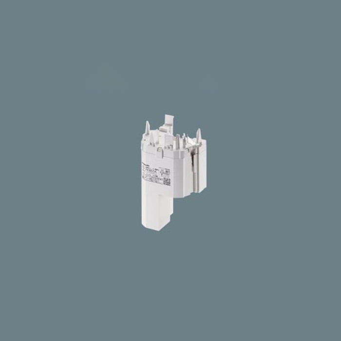 【仕様】●メーカー：パナソニック/Panasonic●型番：FK865K●JANコード：4549077331908●ニッケル水素蓄電池●7.2V 3000m Ah【ご注意】※誘導灯・非常用照明器具用蓄電池の寿命は4〜6年です。※蓄電池の特性上、使用周囲温度により影響を受けますので、常温でご使用ください。