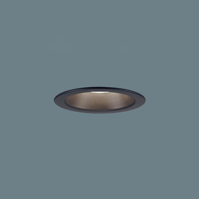 Rakuten - LSEB9537LE1 パナソニック ダウンライト LGD3109VLE1相当品 埋込穴Φ100 白熱灯器具100W相当 温白色 Ra83 拡散型 準耐火構造対応