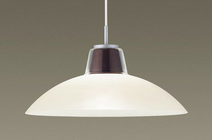 Rakuten - LGB15349 パナソニック ペンダントライト 白熱灯器具100W相当 電球色 引掛シーリングタイプ