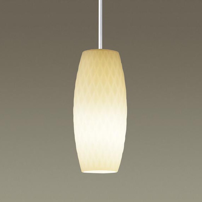 【3セット】Panasonic LED照明器具 LGB16076K LED付き 楽天市場】パナソニックペンダント照明lgb16016zの通販