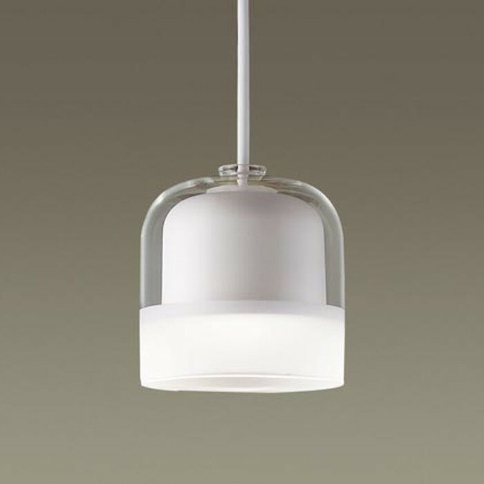 Rakuten - LGB16133 パナソニック ペンダントライト ランプ別売 口金GX53-1 レール取付専用