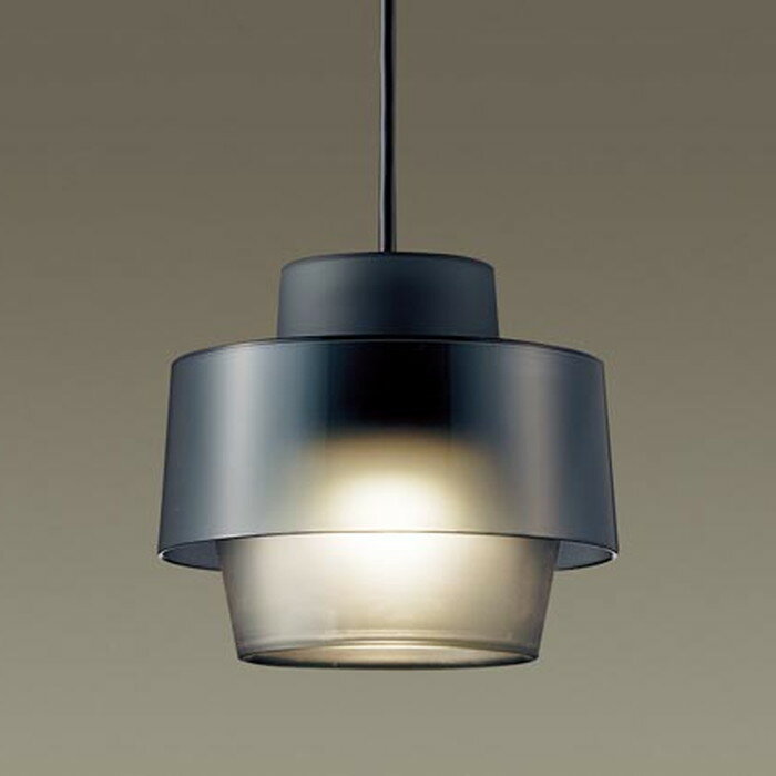 Panasonic LEDライト 7個セット ダクトレール照明 店舗照明白 楽天市場】lgb16772の通販