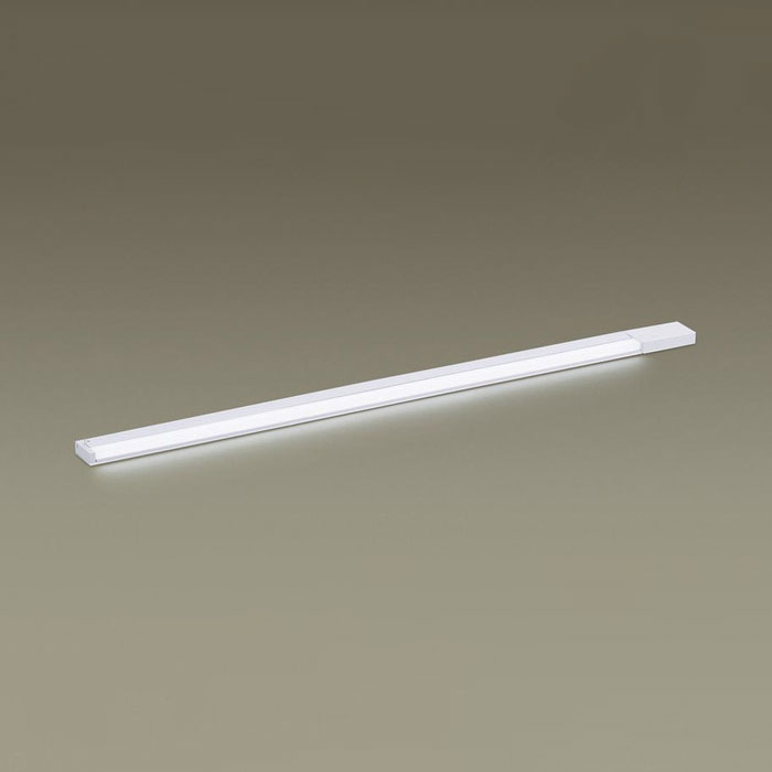 LGB51043XG1 パナソニック 間接照明 電源 全長1000mm 昼白色 調光可能 逆入線