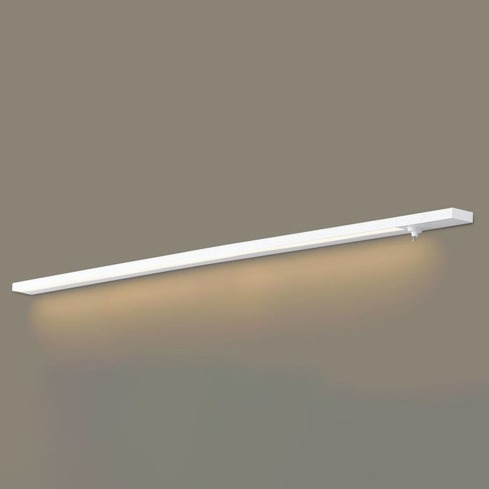 LGB51168XG1 パナソニック 間接照明 電源 全長1300mm 電球色 調光可能