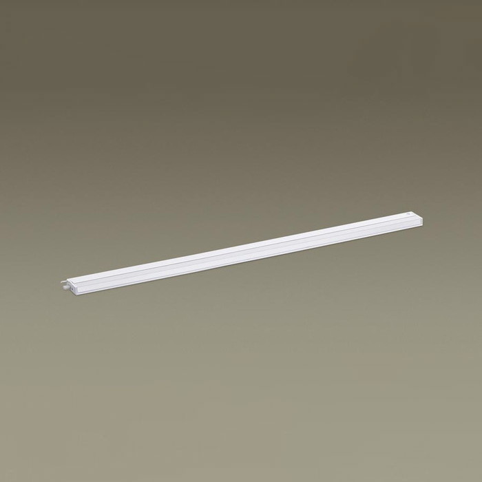 LGB51257KXG1 パナソニック 間接照明 連結用 全長900mm 電球色 調光可能
