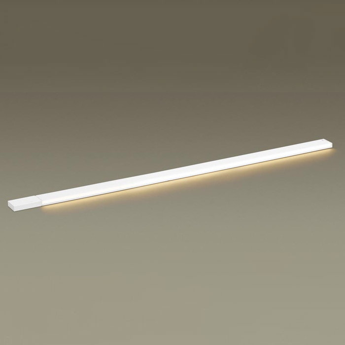 Rakuten - LGB51268XG1 パナソニック 間接照明 電源 全長1300mm 電球色 調光可能