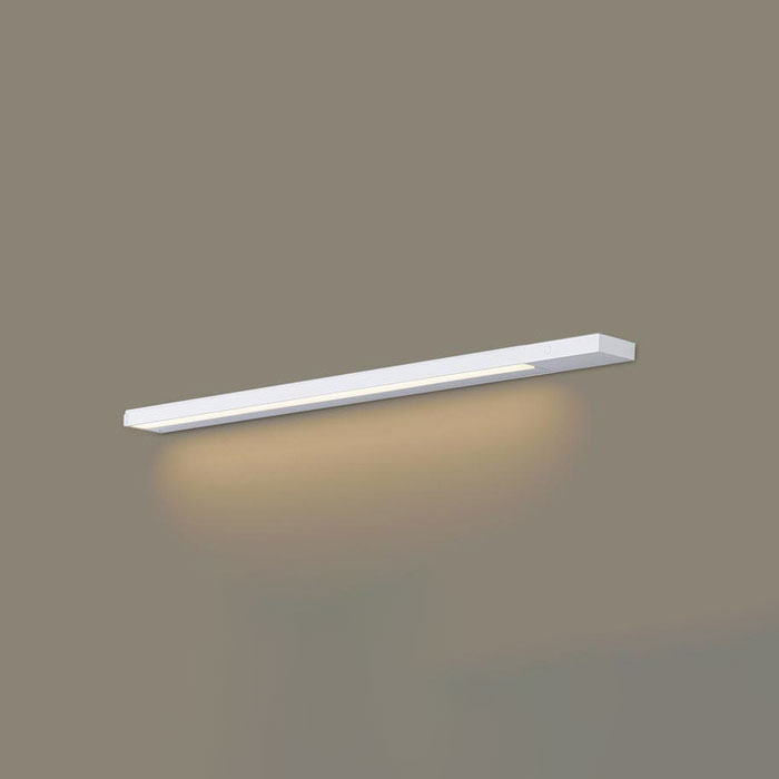 Rakuten - LGB51327XG1 パナソニック 間接照明 電源 全長700mm 電球色 調光可能