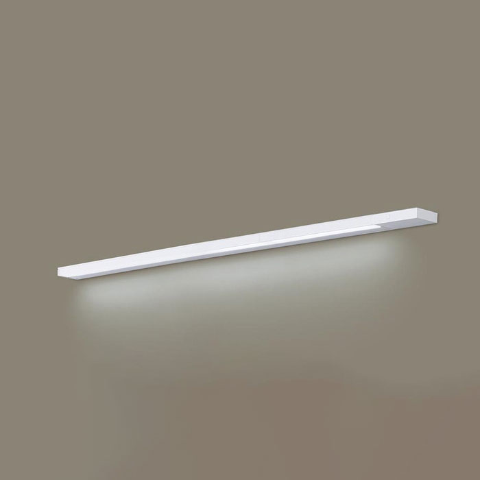 Rakuten - LGB51345KXG1 パナソニック 間接照明 電源 全長1000mm 昼白色 調光可能