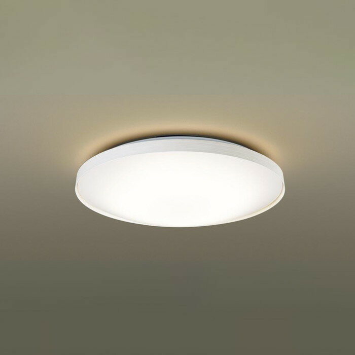 ウ*ン様 Panasonic LGC 31156K シーリング HK 9815リ a015131.jpg
