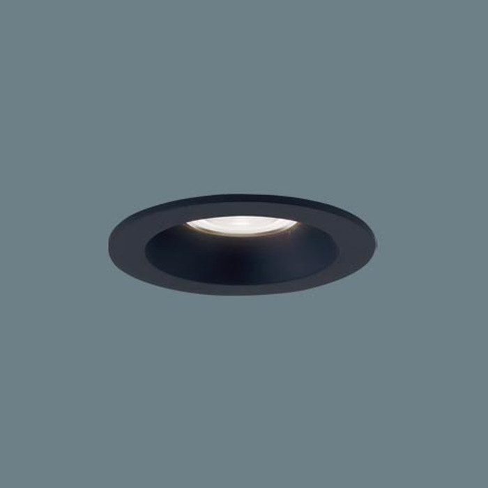 Rakuten - LGD1021VLB1 パナソニック ダウンライト 埋込穴Φ75 110Vダイクール球60W相当 温白色 調光可能